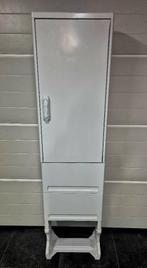 Armoire de trottoir EH3 pour compteur électrique, Doe-het-zelf en Bouw, Ophalen, Nieuw, Overige typen