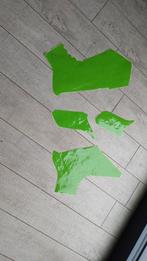 Tekoop kawasaki 500 kx, Motoren, Ophalen of Verzenden