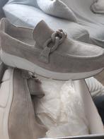 Gabor, Kleding | Dames, Ophalen