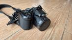 Nikon Coolpix B500, Audio, Tv en Foto, Fotocamera's Digitaal, Ophalen, Gebruikt, Nikon