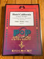 Hotel California NIEUW!, Ophalen, Nieuw