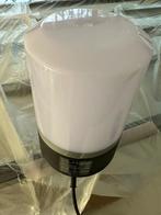 Lamp, Huis en Inrichting, Ophalen, Zo goed als nieuw