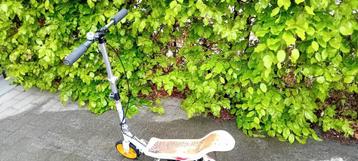 Space scooter beschikbaar voor biedingen