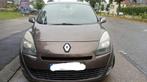 Renault Scenic 1.5 DCI—  2011— Km 170.000— Navigatie, Auto's, Renault, Voorwielaandrijving, Euro 5, Zwart, 7 zetels