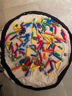 Smartmax in heel goede propere staat, Ophalen of Verzenden, Zo goed als nieuw