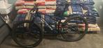 Mb specialized epic comp, Fietsen en Brommers, Fietsen | Mountainbikes en ATB, Zo goed als nieuw, Ophalen, Overige merken, Heren