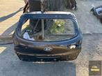 Hyundai Tucson III achterklep, Gebruikt, Hyundai