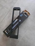 LAMPINNO staande tuinlamp lantaarn 60cm | 6 stuk, Ophalen, Zo goed als nieuw