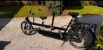 Onderwaterfiets, Ophalen, Zo goed als nieuw