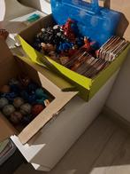 Bakugan lot, Ophalen of Verzenden, Gebruikt