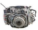 Subaru XV 2.0 EE20Z-motor, Auto-onderdelen, Ophalen of Verzenden, Subaru