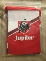 Vlaggenlijn Jupiler, Ophalen of Verzenden, Nieuw, Overige typen, Jupiler