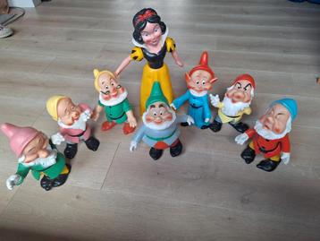 Walt Disney production 1973 vintage  beschikbaar voor biedingen