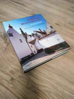 Vlaamse Begijnhoven - werelderfgoed, 14e eeuw of eerder, Diverse auteurs, Ophalen of Verzenden, Zo goed als nieuw