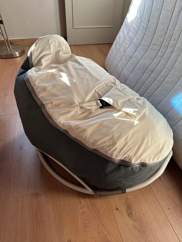 Domoo seat and swing beschikbaar voor biedingen