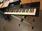 Synthesizer Casio, Muziek en Instrumenten, Ophalen, Gebruikt, Overige merken