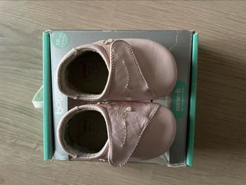 Bobux NB nouveau, Neuf, Bobux, Bottines, Enlèvement