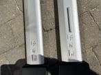 Barres de toit XC40, Auto-onderdelen, Sidebars, Ophalen, Nieuw
