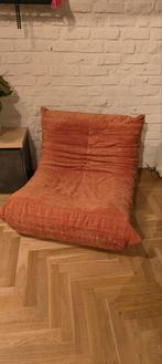 Togo 1 zit zetel, Huis en Inrichting, Zetels | Zetels, Ophalen