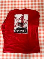 Sweat-shirt shirt oneil XL, Comme neuf