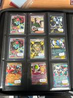 Mega evolutions pokemon kaarten, Enlèvement, Comme neuf