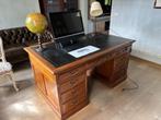 Bureau, Antiek en Kunst, Ophalen