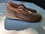 damesschoenen Gabor maat 40,5, Ophalen, Beige, Gabor, Nieuw