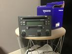 Kit autoradio volvo, Auto diversen, Autoradio's, Ophalen of Verzenden