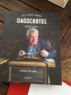 Kookboek, Ophalen of Verzenden, Zo goed als nieuw