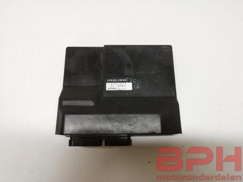 CDI computer Suzuki GSX-R 600 K1 K2 K3 2001 t/m 2003 GSXR EC, Motoren, Onderdelen | Suzuki, Gebruikt, Ophalen of Verzenden