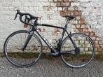 Colnago koersfiets, Fietsen en Brommers, 28 inch, Gebruikt, Carbon, 10 tot 15 versnellingen