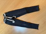 Skinny jeans. Joggingbroek en short, Ophalen of Verzenden, Zo goed als nieuw