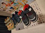 Jongens schoenen 3 paar, Kinderen en Baby's, Ophalen