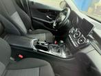 EURO6B C180CDI 2014 AUTOMATIC 300,000KM 0471654764, Auto's, Automaat, Bedrijf, Te koop, Euro 6
