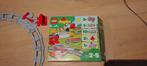 Duplo sporen 10882, Ophalen, Complete set, Duplo