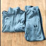 Under Armour (H) Trainingspak Original, Ophalen of Verzenden