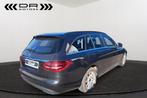 Mercedes-Benz C 180 d Aut. BREAK FACELIFT BUSINESS SOLUTION, 122 pk, https://public.car-pass.be/vhr/6ea9c2ea-6773-48d2-add7-f8cea947079d