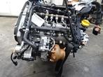 FIAT TIPO  Motorblok 55260384 OU 7952739 MULTIJET 1 km Diese, Ophalen, Gebruikt