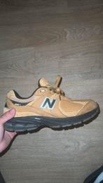 new balance 2002r taille 42, Enlèvement ou Envoi, Neuf, Chaussures