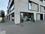 Commercieel te huur in Klemskerke, 30 m², Autres types