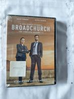 Broadchurch, Ophalen of Verzenden