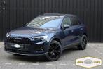 Audi Q3 35 TFSI S Line PANO ACC CARPLAY DODEHOEK LANE, Autos, Achat, 1800 kg, Entreprise, Carnet d'entretien