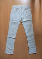 Zara Jeans, Ophalen of Verzenden, Zo goed als nieuw