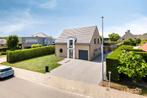 Woning te koop in Sint-Lievens-Houtem, 3 slpks, Immo, Huizen en Appartementen te koop, Vrijstaande woning, 233 kWh/m²/jaar, 3 kamers