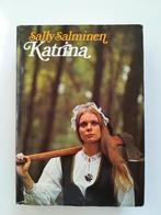 Katrina (Sally Salminen), Boeken, Ophalen of Verzenden, Zo goed als nieuw, Sally Salminen