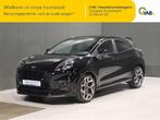 Ford Puma   ST 1.5 ECOBOOST ULTIMATE, Puma, Zwart, Electronic Stability Program (ESP), Zwart