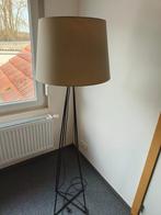 lamp ikea, Huis en Inrichting, Lampen | Vloerlampen, Ophalen