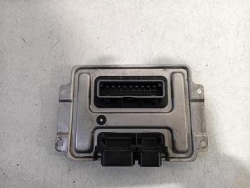 UNITE ELECTRONIQUE Chrysler 300 C Touring (p04692032al), Utilisé, Chrysler