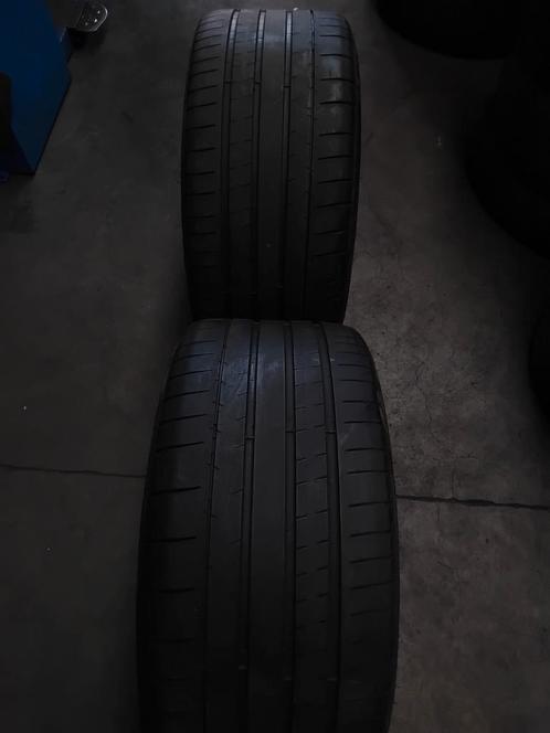 275/35r19 275/35R19 275/35/19 zomer Michelin, Auto-onderdelen, Besturing, Audi, BMW, Citroën, Daihatsu, Fiat, Ford, Honda, Jeep