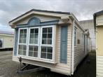 Stacaravan willerby vogue dubbel glas, Caravans en Kamperen, Stacaravans